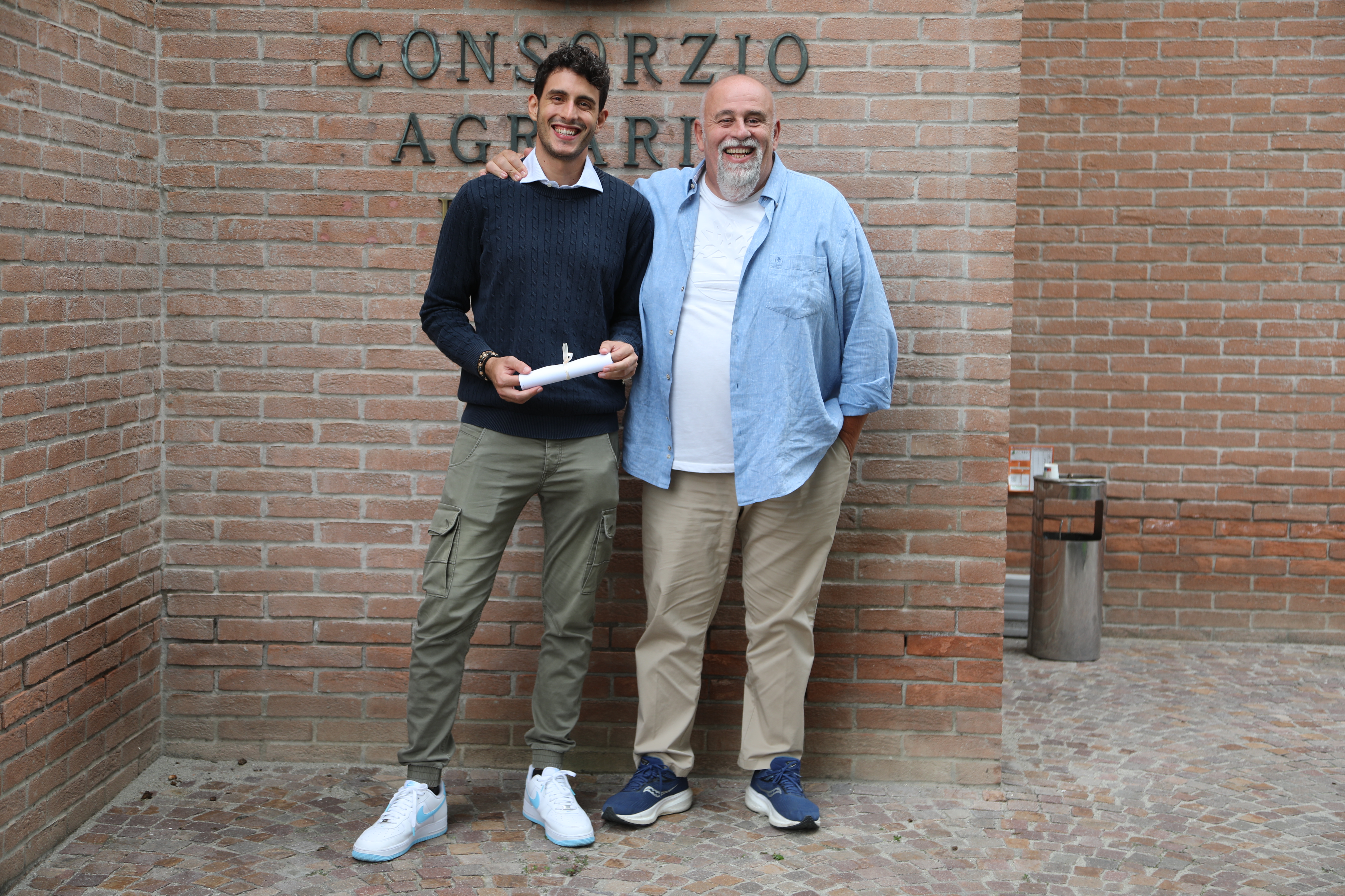Innovation Challenge - momento 7