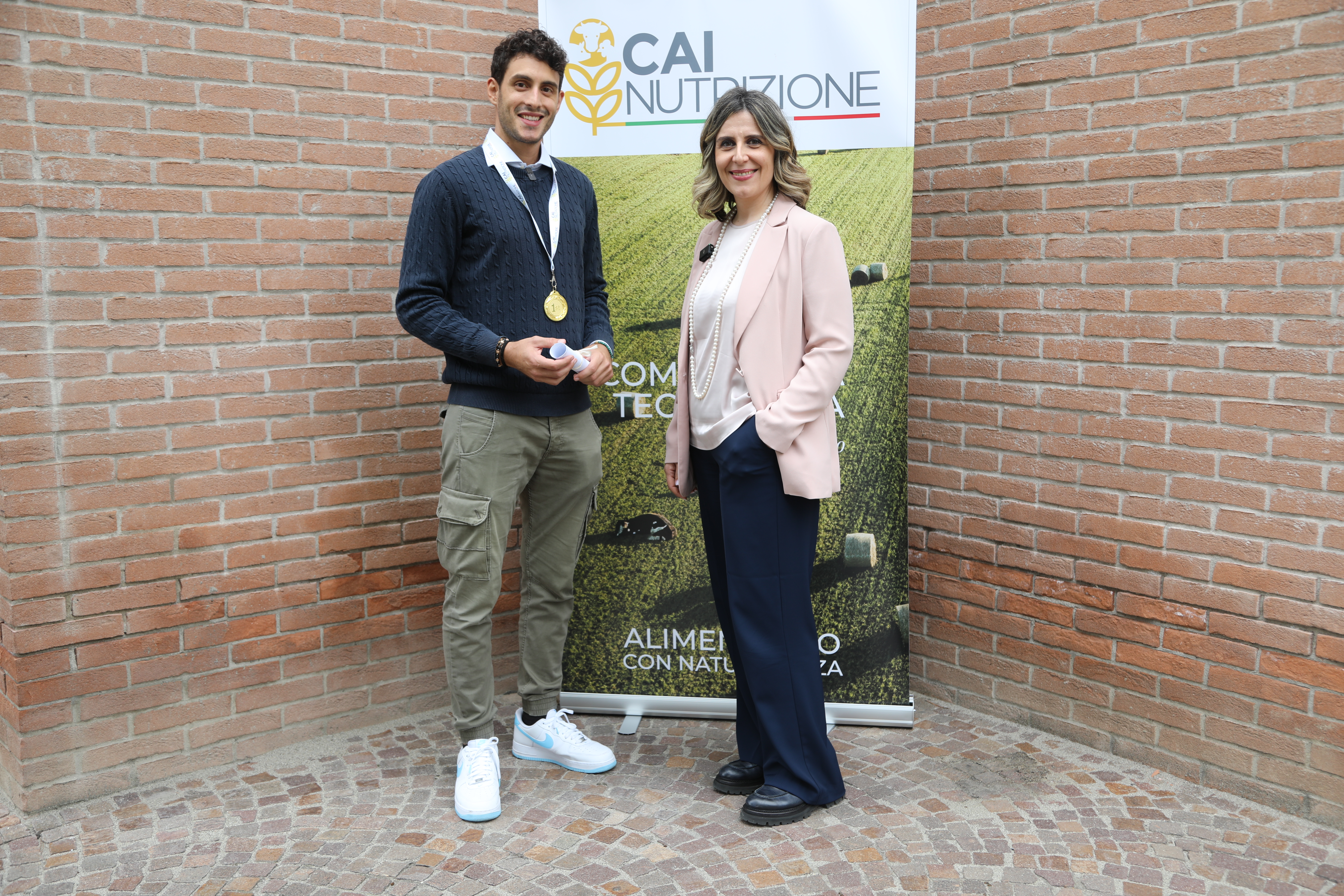 Innovation Challenge - momento 4
