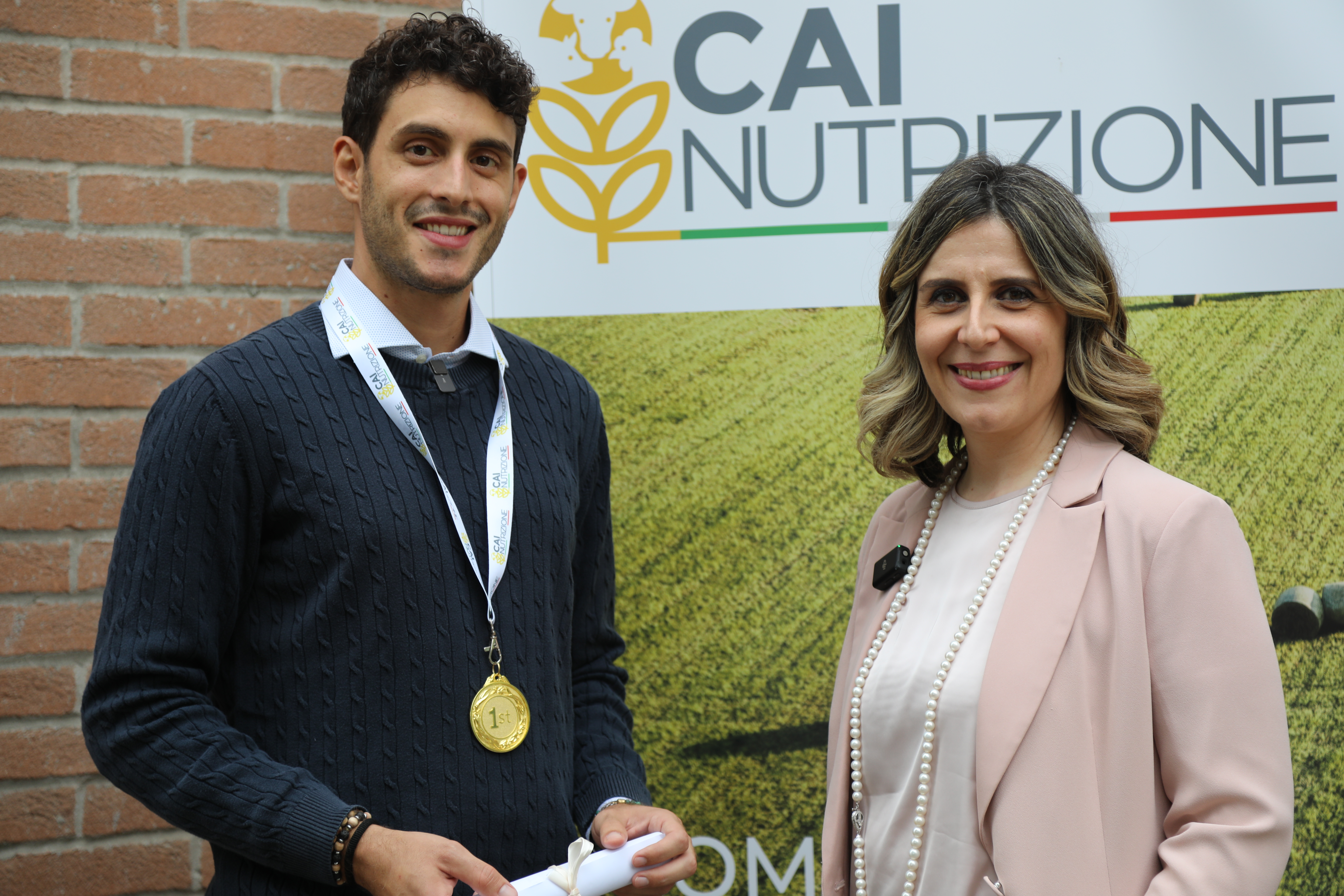 Innovation Challenge - momento 3