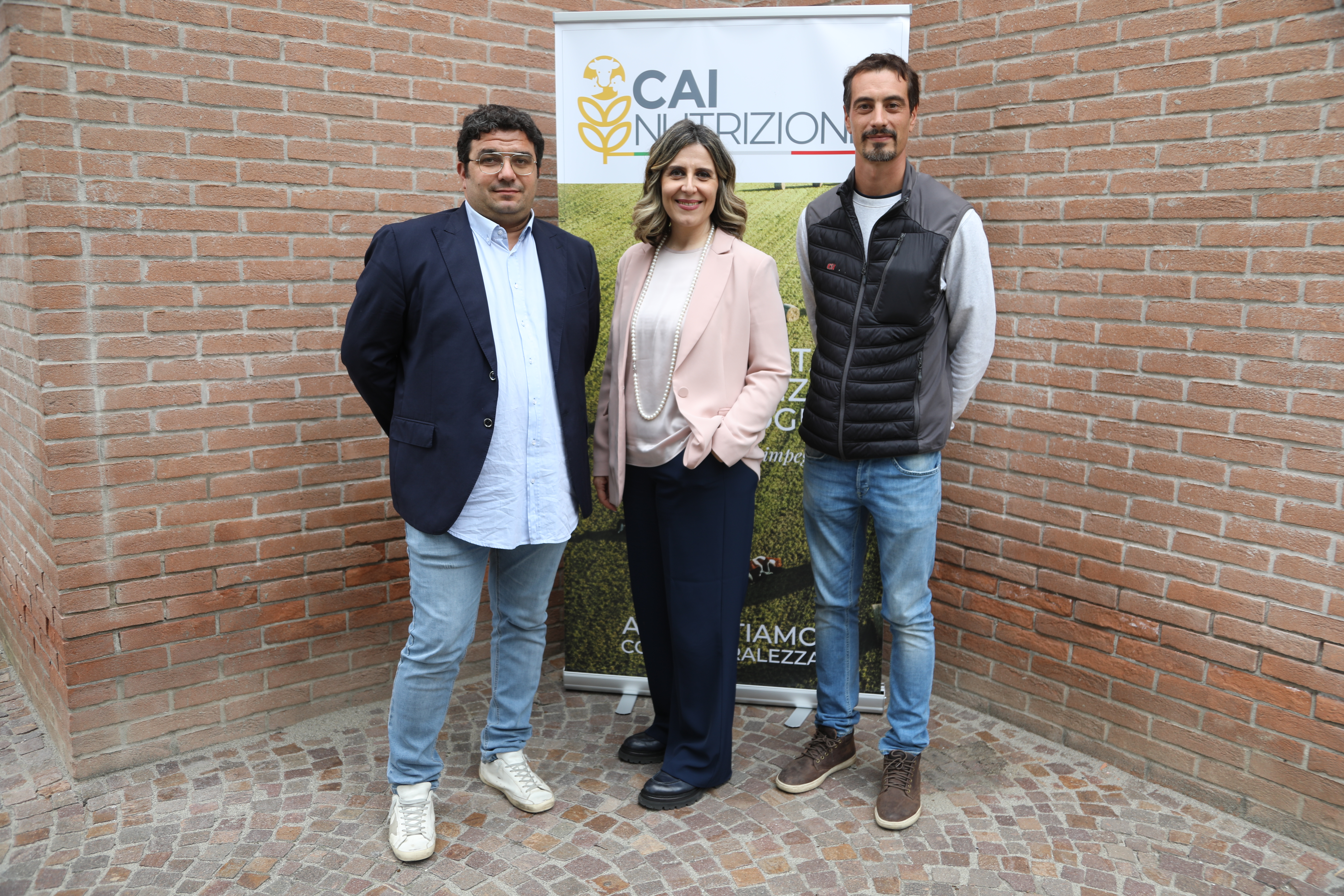 Innovation Challenge - momento 2