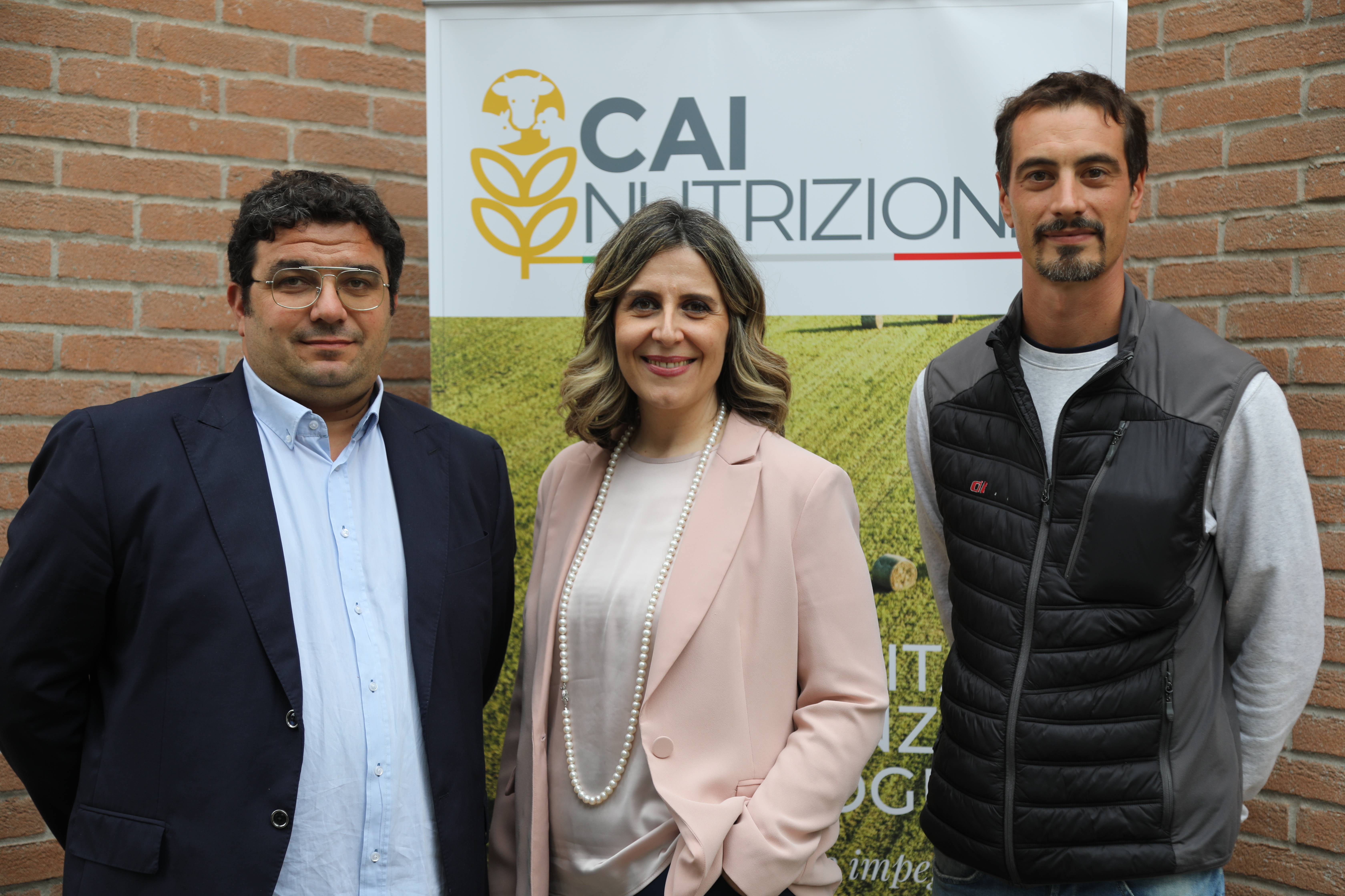 Innovation Challenge - momento 1