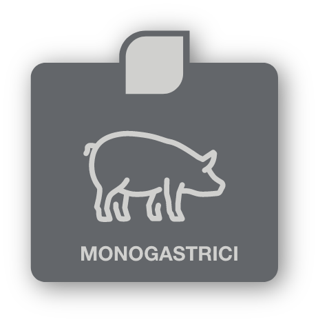 img_prodotti_due